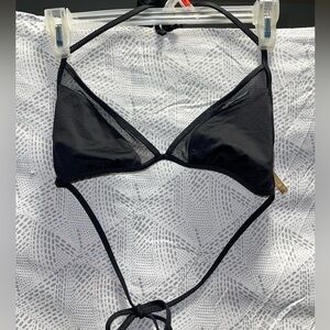 Shade & Shore Bikini Top